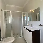 Orange With Private Pool البوفيرا