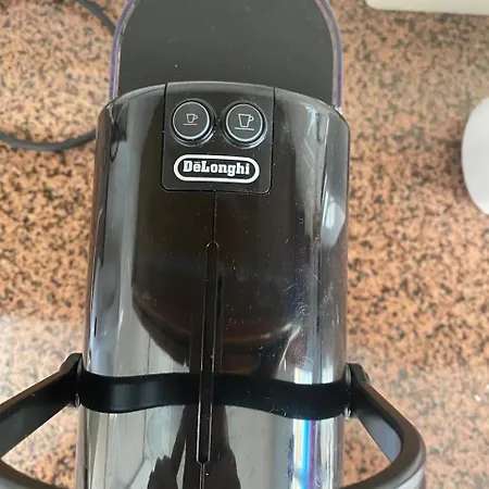 빌라 Orange With Private Pool