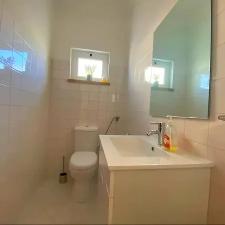 Orange With Private Pool *