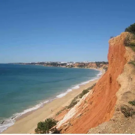 빌라 Orange With Private Pool *