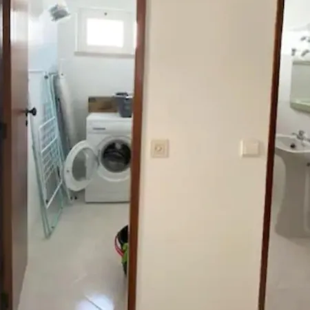 Orange With Private Pool 빌라