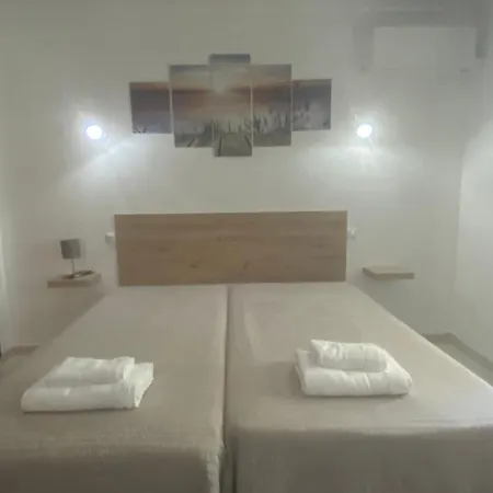 Orange With Private Pool 빌라 알부페이라