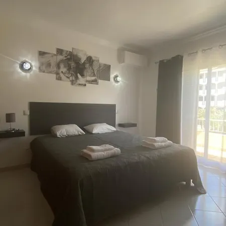 Orange With Private Pool *